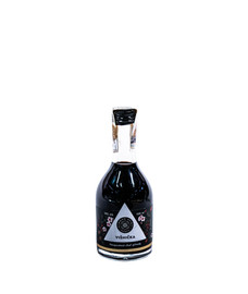 Ratafia Almond Spirit Višnička Mini