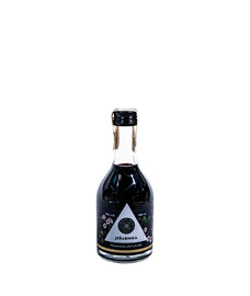 Ratafia Almond Spirit Jeřabinka Mini