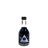 Ratafia Almond Spirit Jeřabinka Mini