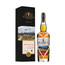 Planteray Single Cask Prestige Cellar Jamaica HJC 1996