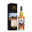 Planteray Single Cask Prestige Cellar Jamaica MMW 1998 