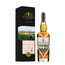 Planteray Single Cask Prestige Cellar St. Lucia 2010