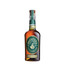 Michter´s Us*1 Barrel Strength Rye