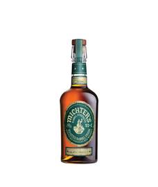 Michter´s Us*1 Barrel Strength Rye