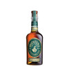 Michter´s Us*1 Barrel Strength Rye