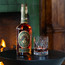 Michter´s Us*1 Barrel Strength Rye - galerie #1