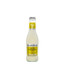Fever-Tree Sicilian Lemonade 