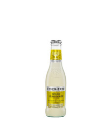 Fever-Tree Sicilian Lemonade 