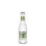 Fever-Tree Cucumber Light Tonic