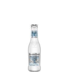 Fever-Tree Indian Light Tonic