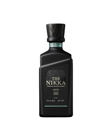 The Nikka Limited
