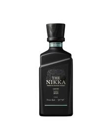 The Nikka Limited