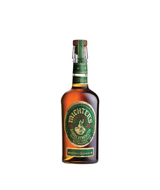 Michter´s Us*1 Barrel Strength Rye