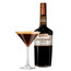 De Kuyper Batched Espresso Martini Cocktail - galerie #1