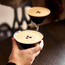 De Kuyper Batched Espresso Martini Cocktail - galerie #2
