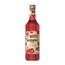 De Kuyper Grenadine