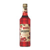 De Kuyper Grenadine