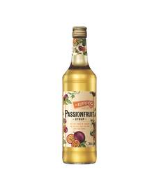De Kuyper Passionfruit
