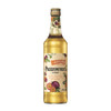 De Kuyper Passionfruit