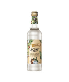 De Kuyper Coconut
