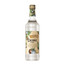De Kuyper Coconut