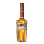 De Kuyper Apricot Brandy