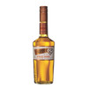 De Kuyper Apricot Brandy