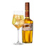 De Kuyper Apricot Brandy - galerie #1