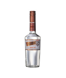De Kuyper Triple Sec