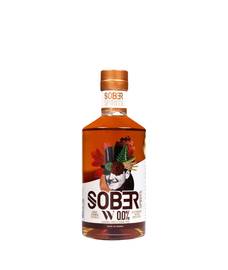 Sober Spirits W 0,0%
