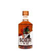 Sober Spirits W 0,0%