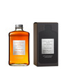 Nikka From The Barrel Extra Marriage