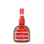 Grand Marnier Cordon Rouge
