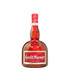 Grand Marnier Cordon Rouge
