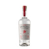 Demonio de los Andes Pisco Acholado