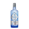 Citadelle 0.0