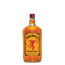 Fireball Cinnamon Whisky
