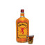 Fireball Cinnamon Whisky - galerie #1