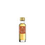 A.H. Riise XO Ambre Mini 20ml