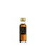 A.H. Riise Non Plus Ultra Very Rare Mini 20ml