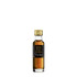 Diplomático Reserva Exclusiva