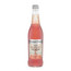 Fever-Tree Pink Grapefruit Soda