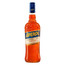 Aperol 1L 2026