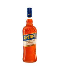 Aperol 1L 2026