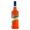 Aperol 1L 2026