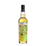 Compass Box Orchard House