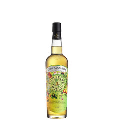 Compass Box Orchard House