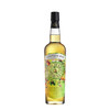 Compass Box Orchard House