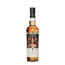 Compass Box Hedonism 2026