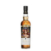 Compass Box Hedonism 2026